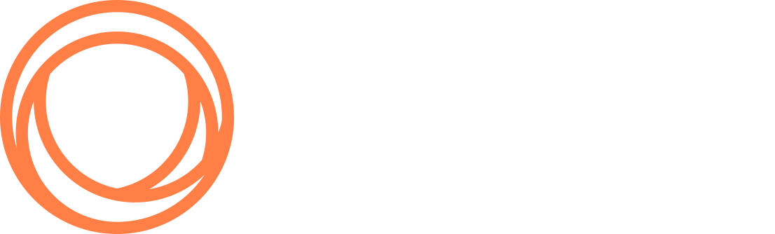 Qrowd